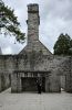 PICTURES/Killarney National Park - Torc Falls & Muckross Abbey/t_20250926_164512.jpg